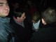Thumbs/tn_10JahreParty 074.jpg